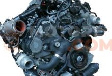 Motor g6dp Kia Stinger (CK) 3.3 T-GDI (370 cv) 2021