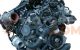 Motor g6dp Kia Stinger (CK) 3.3 T-GDI (370 cv)