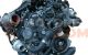 Motor g6dp Kia Stinger (CK) 3.3 T-GDI 4WD (366 cv)