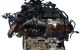 Motor g6dp Kia Stinger (CK) 3.3 T-GDI 4WD (366 cv)