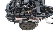 Motor g6dp Kia Stinger (CK) 3.3 T-GDI 4WD (366 cv) 2018