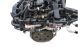 Motor g6dp Kia Stinger (CK) 3.3 T-GDI 4WD (366 cv)