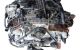 Motor g6dp Kia Stinger Hatchback Van (ck) 3.3 T-GDI (366 cv)