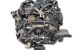Motor G6DP Kia Stonic Van 1.0 T-GDi (101cv)