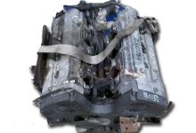 Motor G6EA Hyundai Santa Fe II 2.7 i V6 24V 4WD Automatico (189 cv) 2013