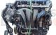 Motor G6EA Kia Borrego (Mohave) 3.0 CRDi (250 cv)