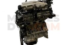 Motor G6EA Kia Carnival III 2.7i (189 cv) 2008