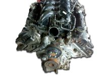Motor g8be Hyundai Genesis 4,6 i V8 (373 cv) 2008
