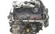 Motor G8BE Kia K9 II (RJ) 5.0 GDi AWD (413 cv)