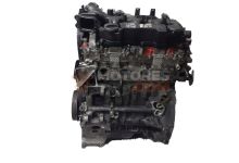 Motor G8DA Ford FOCUS C-MAX 1.6  (100 CV) 2004