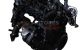 Motor G8DA Ford FOCUS C-MAX 1.6 TDCi  (109 CV)