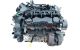Motor G8DA Ford FOCUS C-MAX 1.6 TDCi  (109 CV)