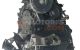Motor G8DA Ford FOCUS C-MAX 1.6 TDCi  (109 CV)