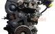 Motor G8DA Ford FOCUS C-MAX 1.6 TDCi  (109 CV)