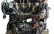 Motor G8DA Ford FOCUS C-MAX 1.6 TDCi  (109 CV)