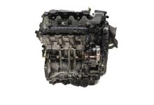 Motor G8DA Ford FOCUS C-MAX 1.6 TDCi  (109 CV) 2015