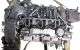Motor G8DA Ford FOCUS C-MAX 1.6 TDCi  (109 CV)