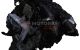 Motor G8DA Ford FOCUS C-MAX 1.6 TDCi  (109 CV)