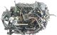 Motor G8DA Ford FOCUS C-MAX 1.6 TDCi  (109 CV)