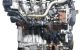 Motor G8DA Ford FOCUS C-MAX 1.6 TDCi  (109 CV)