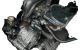 Motor G8DA Ford FOCUS C-MAX 1.6 TDCi  (109 CV)