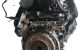 Motor G8DA Ford FOCUS C-MAX 1.6 TDCi  (109 CV)