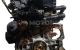 Motor G8DA Ford FOCUS C-MAX 1.6 TDCi  (109 CV)
