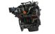Motor G8DA Ford FOCUS C-MAX 1.6 TDCi  (90 CV)