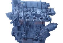 Motor G8DA Ford FOCUS C-MAX 1.6 TDCi  (90 CV) 2004