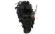 Motor G8DA Ford FOCUS C-MAX 1.6 TDCi  (90 CV)