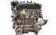 Motor G8DA Ford FOCUS II 2.0 TDCi (110 cv)