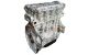 Motor G8DA Ford FOCUS II Furgón/ranchera familiar 1.6 Ti-VCT  (116 CV)