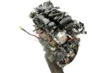 Motor G8DA Ford Focus II Sedan 1.6 TDCi (90 cv) MCA TREND 2009
