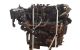 Motor G8DA Ford FOCUS III Turnier 1.6 TDCi  (95 CV)