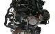 Motor G8DA Ford Focus Turnier II 1.6 TDCi  (110 CV)