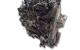 Motor G8DB Ford Focus Descapotable II 1.6 Duratec 16V (100 cv)
