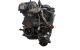 Motor G8DB Ford FOCUS II 2.0 TDCi (133 CV)