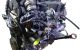 Motor G8DB Ford Focus II Hatchback 1.6 TDCi HP (109 cv)