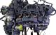 Motor G8DB Ford Focus II Hatchback 1.6 TDCi HP (109 cv)