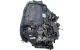 Motor G8DB Ford Focus II Sedan 2.0 TDCi (136 cv)