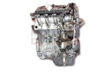 Motor G8DB Mazda Millenia (TA221) 2.0 V6 (160 cv) 2003