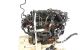 Motor G8DB Peugeot 308 I 1.6I HDi FAP (109 cv)