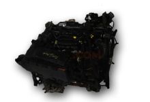 Motor G8DB Peugeot 4007 2.2 TD (156 cv) 2007