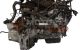 Motor g8dc Ford C-MAX 1.6 16V (100 cv)