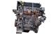 Motor G8DD Ford FOCUS C-MAX 1.6 TDCi  (109 CV)