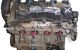 Motor G8DD Ford FOCUS C-MAX 1.6 Ti  (115 CV)