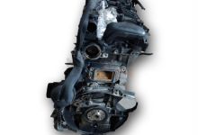 Motor G8DD Ford Maverick II 2.0 i 16V AWD (124 cv)