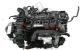 Motor G8DF Ford FOCUS II Furgón/ranchera familiar 1.6 TDCI (90 CV)