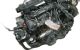 Motor G8DF Ford FOCUS II Furgón/ranchera familiar 1.6 TDCI (90 CV)