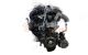 Motor G8DF Ford Focus II Hatchback 1.6 TDCi HP (109 cv)